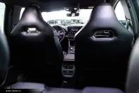 Cupra Formentor din 2023 cu 36.695 km - oferta CUP162611 - foto 13