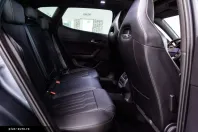 Cupra Formentor din 2023 cu 36.695 km - oferta CUP162611 - foto 14