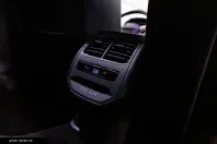 Cupra Formentor din 2023 cu 36.695 km - oferta CUP162611 - foto 15