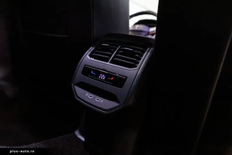 Cupra Formentor din 2023 cu 36.695 km - oferta CUP162611 - foto 15