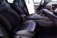 Cupra Formentor din 2023 cu 36.695 km - oferta CUP162611 - foto 17