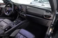 Cupra Formentor din 2023 cu 36.695 km - oferta CUP162611 - foto 18