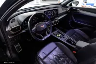 Cupra Formentor din 2023 cu 36.695 km - oferta CUP162611 - foto 19