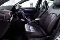 Cupra Formentor din 2023 cu 36.695 km - oferta CUP162611 - foto 20