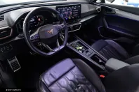 Cupra Formentor din 2023 cu 36.695 km - oferta CUP162611 - foto 21