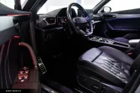 Cupra Formentor din 2023 cu 36.695 km - oferta CUP162611 - foto 22