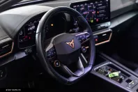 Cupra Formentor din 2023 cu 36.695 km - oferta CUP162611 - foto 23