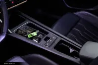 Cupra Formentor din 2023 cu 36.695 km - oferta CUP162611 - foto 24