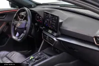 Cupra Formentor din 2023 cu 36.695 km - oferta CUP162611 - foto 25