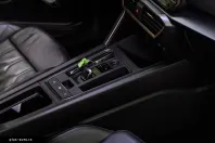 Cupra Formentor din 2023 cu 36.695 km - oferta CUP162611 - foto 26