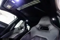 Cupra Formentor din 2023 cu 36.695 km - oferta CUP162611 - foto 27