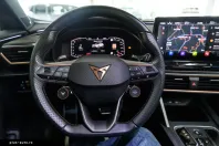 Cupra Formentor din 2023 cu 36.695 km - oferta CUP162611 - foto 28