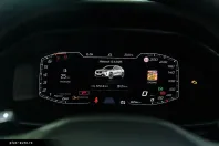 Cupra Formentor din 2023 cu 36.695 km - oferta CUP162611 - foto 29