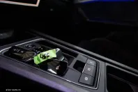 Cupra Formentor din 2023 cu 36.695 km - oferta CUP162611 - foto 30