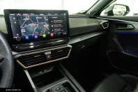 Cupra Formentor din 2023 cu 36.695 km - oferta CUP162611 - foto 31