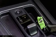 Cupra Formentor din 2023 cu 36.695 km - oferta CUP162611 - foto 32