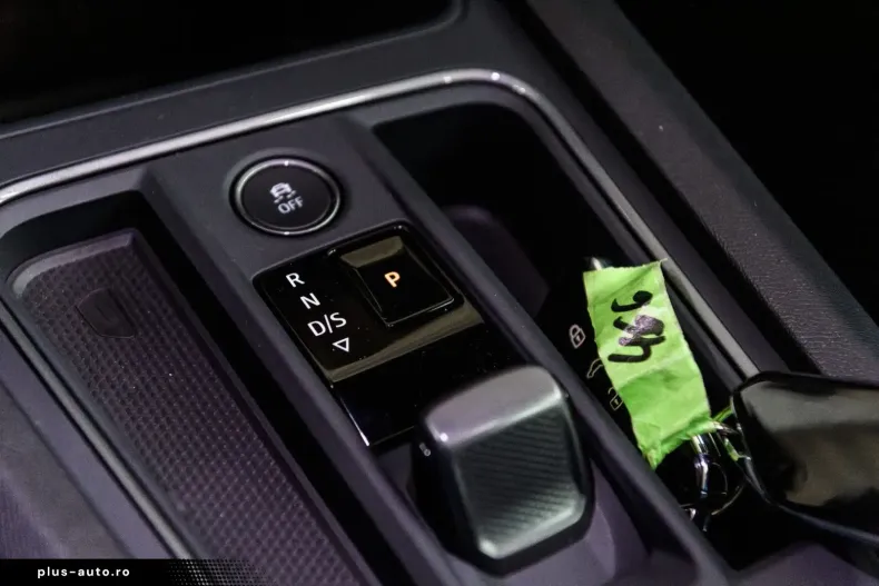 Cupra Formentor din 2023 cu 36.695 km - oferta CUP162611 - foto 32