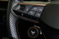 Cupra Formentor din 2023 cu 36.695 km - oferta CUP162611 - foto 33