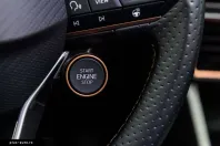 Cupra Formentor din 2023 cu 36.695 km - oferta CUP162611 - foto 34