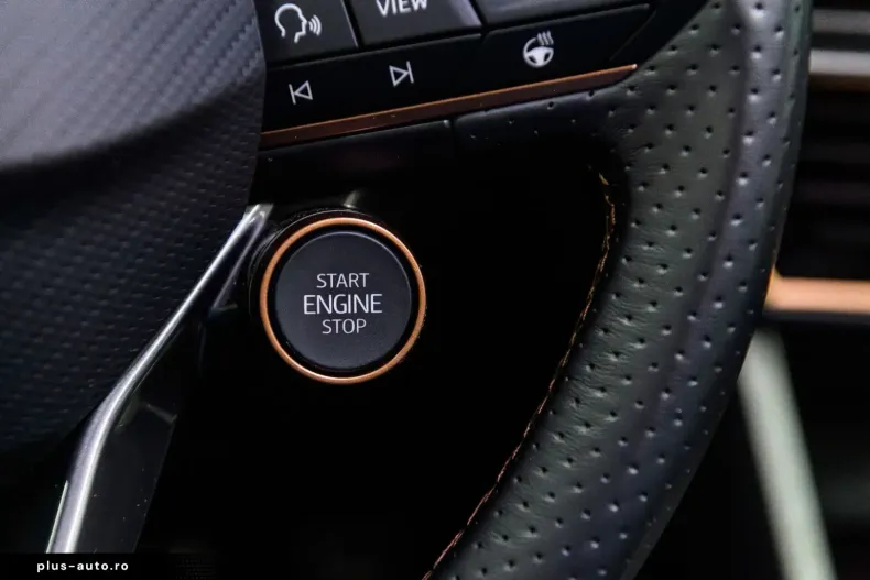 Cupra Formentor din 2023 cu 36.695 km - oferta CUP162611 - foto 34