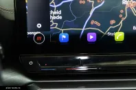 Cupra Formentor din 2023 cu 36.695 km - oferta CUP162611 - foto 35