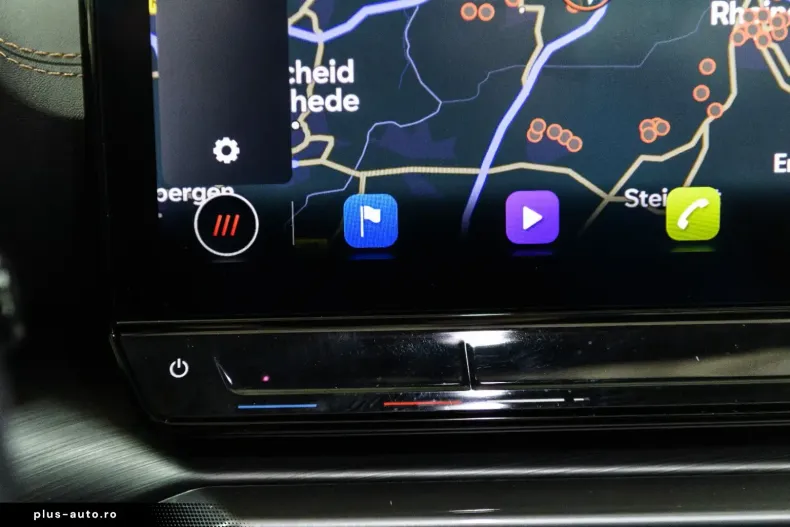 Cupra Formentor din 2023 cu 36.695 km - oferta CUP162611 - foto 35