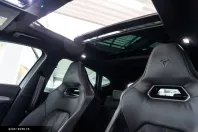 Cupra Formentor din 2023 cu 36.695 km - oferta CUP162611 - foto 36