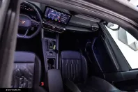 Cupra Formentor din 2023 cu 36.695 km - oferta CUP162611 - foto 37