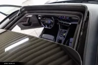 Cupra Formentor din 2023 cu 36.695 km - oferta CUP162611 - foto 38