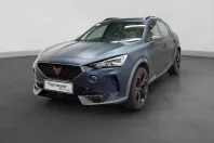 Cupra Formentor din 2022 cu 56.622 km - oferta CUP162612 - foto 1