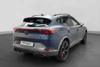 Cupra Formentor din 2022 cu 56.622 km - oferta CUP162612 - foto 2