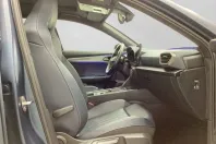 Cupra Formentor din 2022 cu 56.622 km - oferta CUP162612 - foto 3