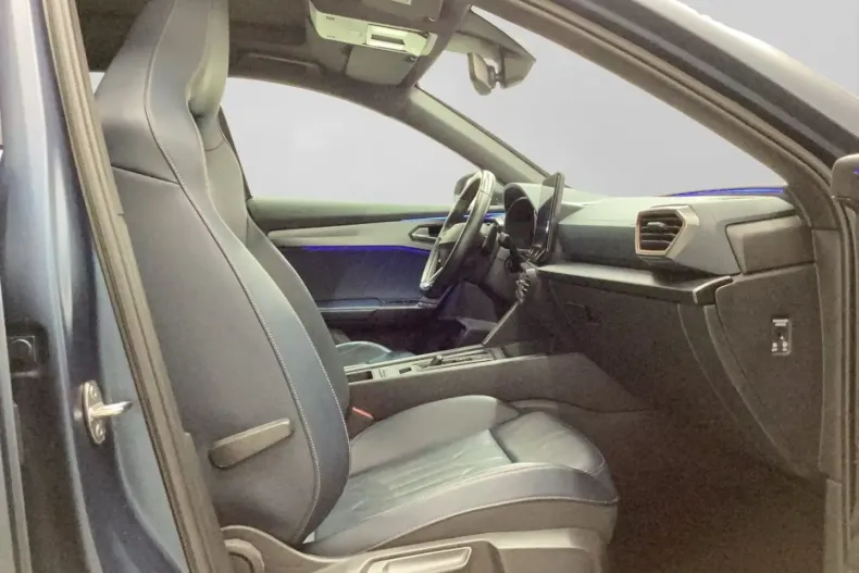 Cupra Formentor din 2022 cu 56.622 km - oferta CUP162612 - foto 3