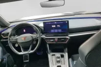 Cupra Formentor din 2022 cu 56.622 km - oferta CUP162612 - foto 4