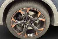 Cupra Formentor din 2022 cu 56.622 km - oferta CUP162612 - foto 5