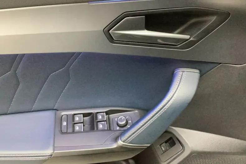 Cupra Formentor din 2022 cu 56.622 km - oferta CUP162612 - foto 6