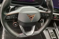 Cupra Formentor din 2022 cu 56.622 km - oferta CUP162612 - foto 7