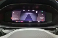 Cupra Formentor din 2022 cu 56.622 km - oferta CUP162612 - foto 8