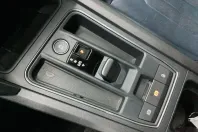 Cupra Formentor din 2022 cu 56.622 km - oferta CUP162612 - foto 9