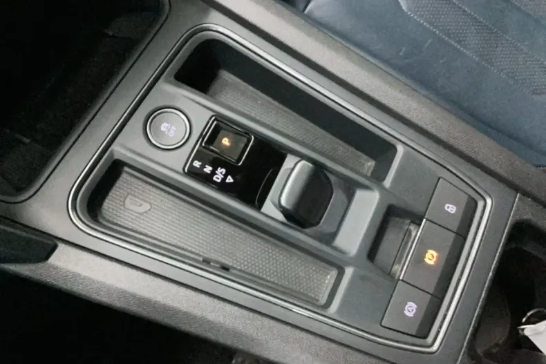 Cupra Formentor din 2022 cu 56.622 km - oferta CUP162612 - foto 9