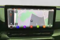 Cupra Formentor din 2022 cu 56.622 km - oferta CUP162612 - foto 10