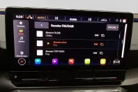 Cupra Formentor din 2022 cu 56.622 km - oferta CUP162612 - foto 11