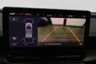 Cupra Formentor din 2022 cu 56.622 km - oferta CUP162612 - foto 12