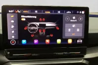 Cupra Formentor din 2022 cu 56.622 km - oferta CUP162612 - foto 13