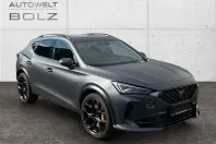 Cupra Formentor din 2023 cu 15.638 km - oferta CUP162613 - foto 1