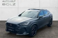 Cupra Formentor din 2023 cu 15.638 km - oferta CUP162613 - foto 2