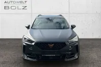 Cupra Formentor din 2023 cu 15.638 km - oferta CUP162613 - foto 3