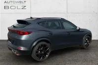 Cupra Formentor din 2023 cu 15.638 km - oferta CUP162613 - foto 4