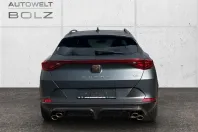 Cupra Formentor din 2023 cu 15.638 km - oferta CUP162613 - foto 5