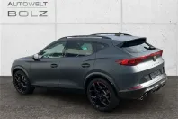 Cupra Formentor din 2023 cu 15.638 km - oferta CUP162613 - foto 6